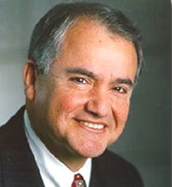 Edward Muñoz Advisor