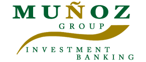 Muñoz Group Investment Banking